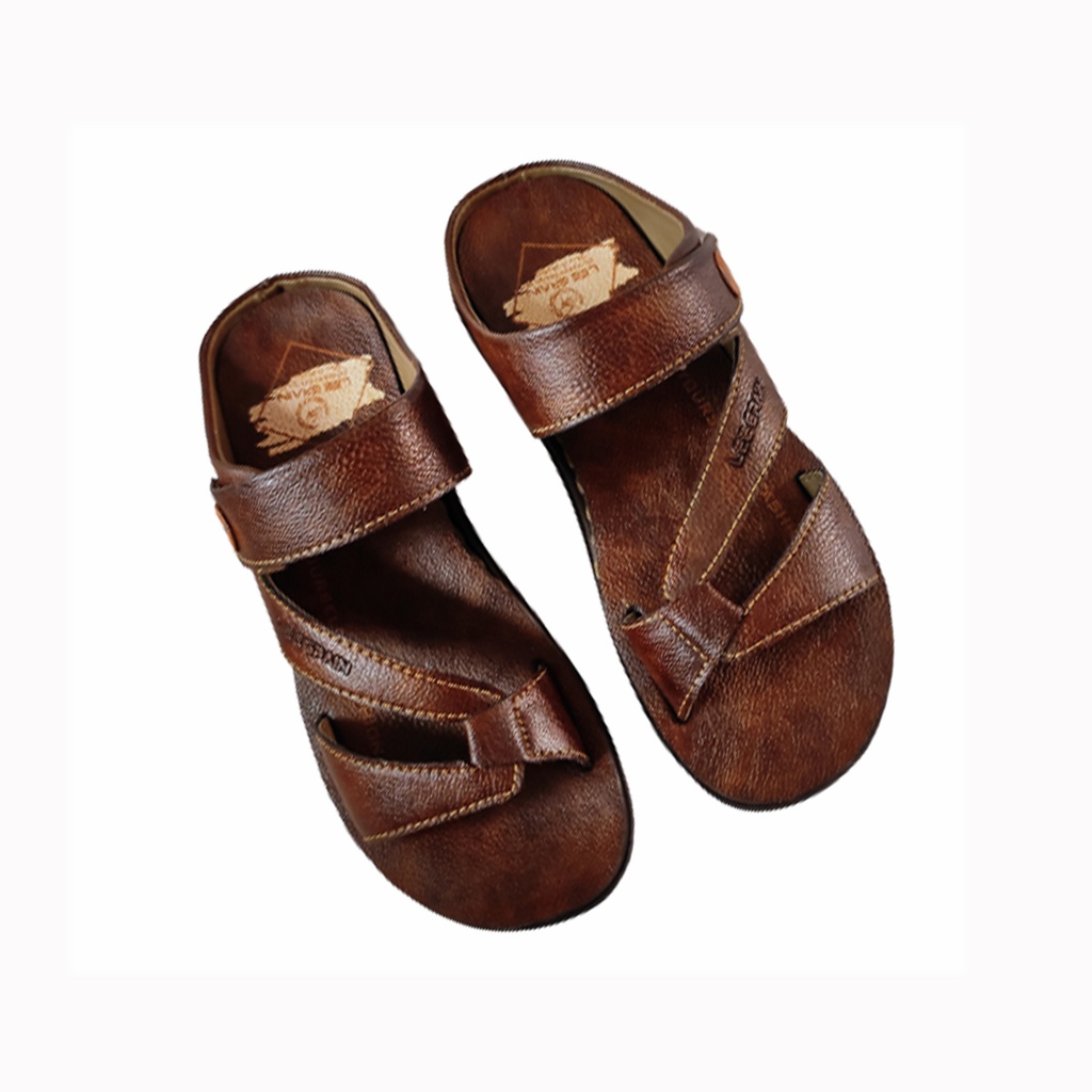 Lee grain sandals new arrivals